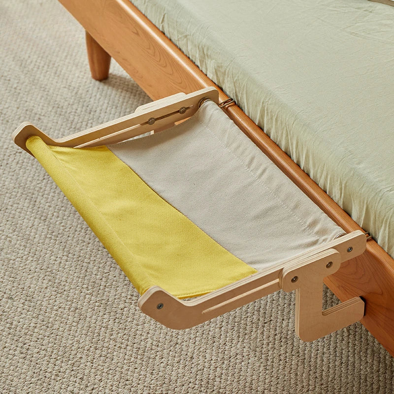 Hammock