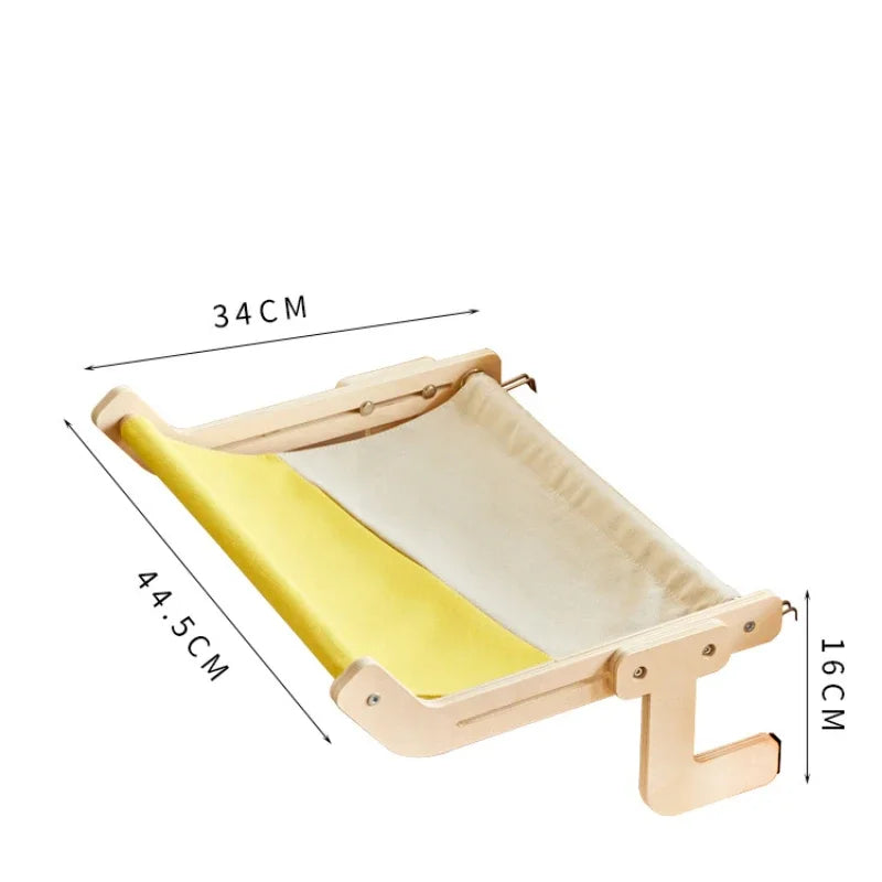 Hammock