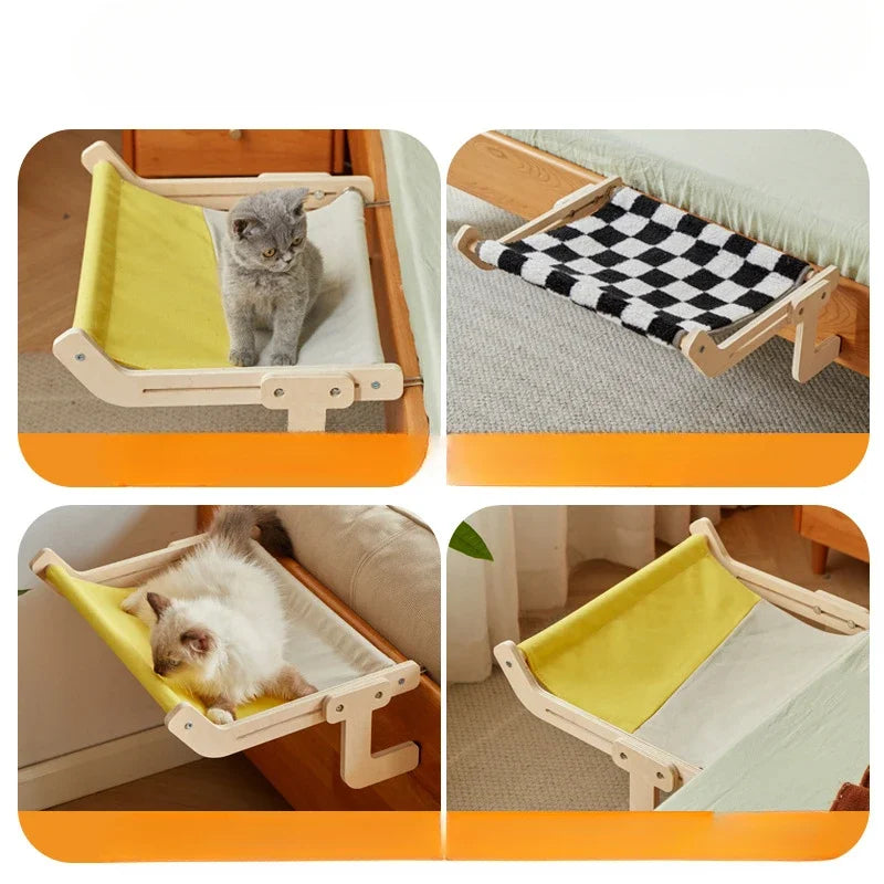Hammock