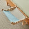 Hammock