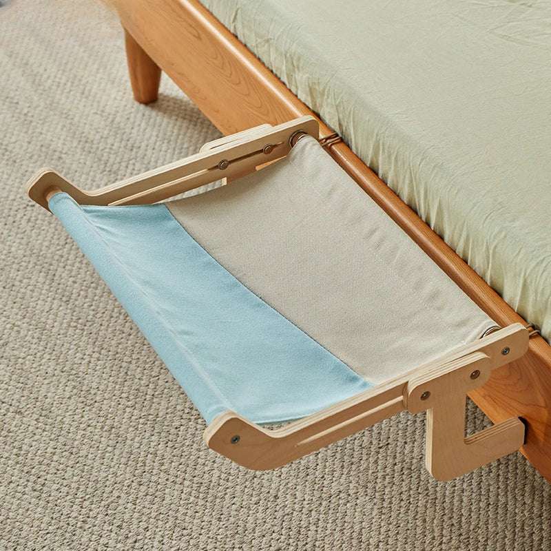 Hammock