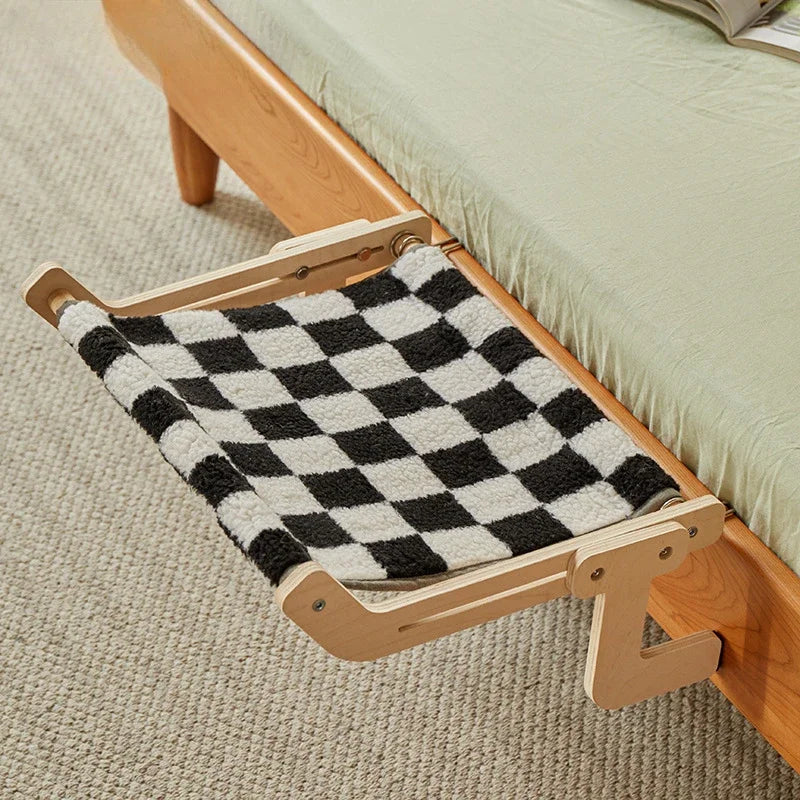Hammock