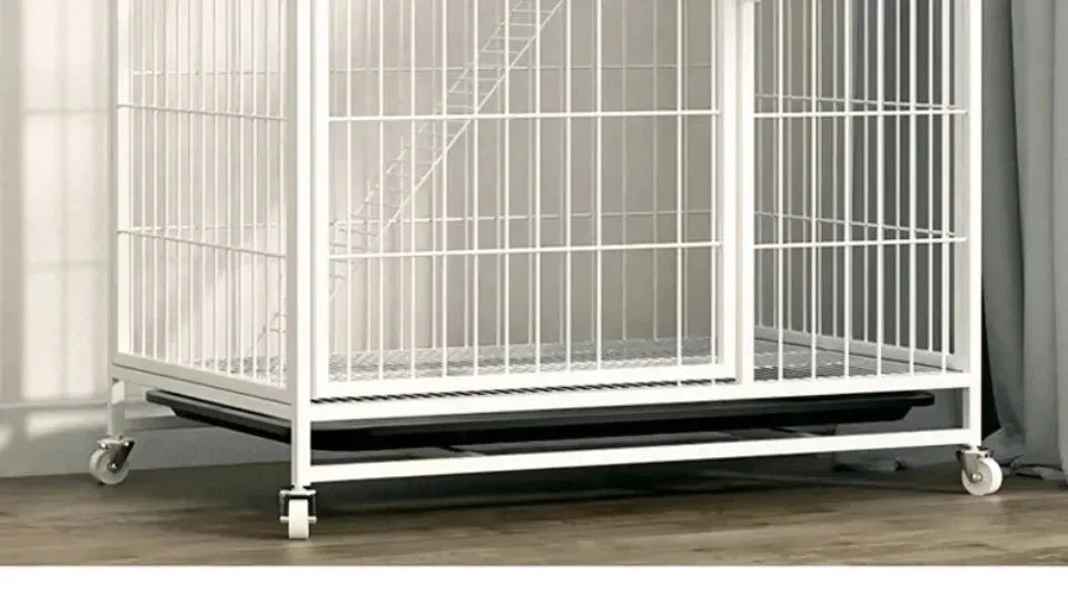 Pet Cage frame House